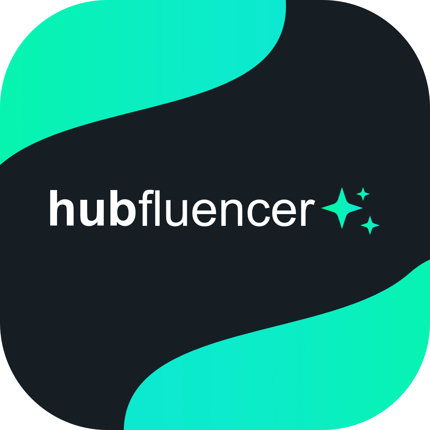 Hubfluencer